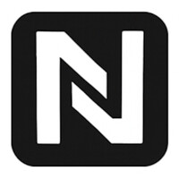 NEWNEX -Venture Capital Syndication and Co-Investment Platform logo - Similar company to Pinegray
