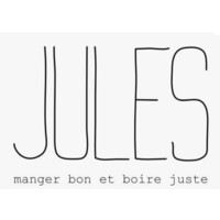 Jules Bistrot Gourmand