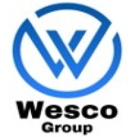 Wesco Group logo - Similar company to Bayi Global Integration