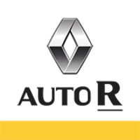 Auto R Renault