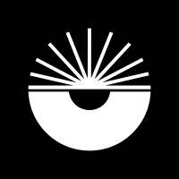 Music Sounds Better With Books logo - Similar company to Supero