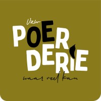 Poerderie logo - Similar company to Deltagroep