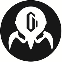 Gravastar logo - Similar company to Zalapay