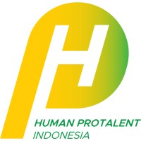 PT Human Protalent Indonesia logo - Similar company to Alumni & Career Uib