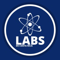 LABS de Costa Rica logo - Similar company to High Potential Testing