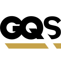 GQ SPORTS logo - Similar company to Grupo Qlc