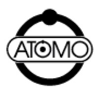 Atomo