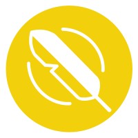 Lyngua Translations logo - Similar company to Interpret