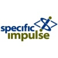 Specific Impulse