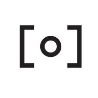 PRO EDU logo - Similar company to D'Lor Academy