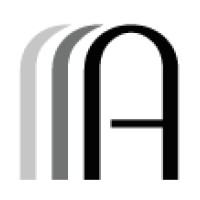 AEROW ECM World logo - Similar company to Yourbo