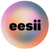 eesii logo - Similar company to Leiseder