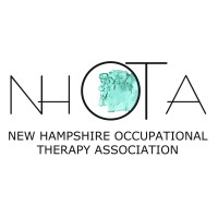 New Hampshire Occupational Therapy Association logo - Similar company to Rxgames
