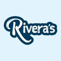 Rivera's Mexican Foods logo - Similar company to Foodsnest