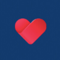 Method Health logo - Similar company to Bct International