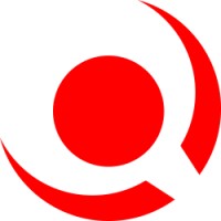 Qaldera Bv