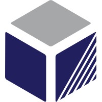 Bovero B.V. logo - Similar company to Heibra B.V.