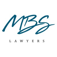 Morrison Brown Sosnovitch LLP logo - Similar company to Great Oak Litigation Support