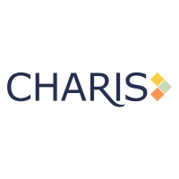 Charis Consulting Group, LLC logo - Similar company to Rcr Technology Corporation
