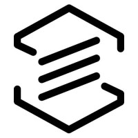 stileffekt logo - Similar company to Franconia One