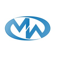 MicroWorks Inc. UT logo - Similar company to Microworks