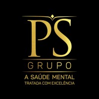 GRUPO PS logo - Similar company to Soirtec
