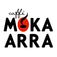 MOKA ARRA - Srl logo - Similar company to Fleetmatic Belgique