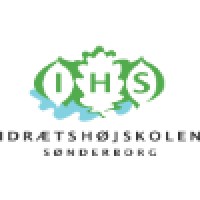 Idrætshøjskolen I Sønderborg