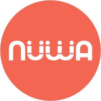 NUWA Global logo - Similar company to Taikoo Win