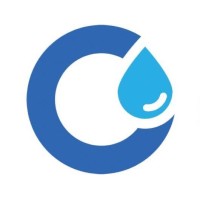 CLIMA FLEX logo - Similar company to Clima-Flex