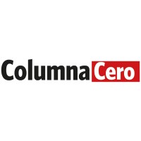Columna Cero logo - Similar company to Eaci C.A