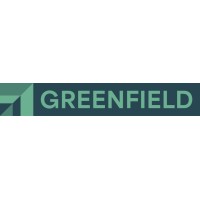 GREENFIELD, Expertise et Diagnostics Immobiliers logo - Similar company to Bluewall
