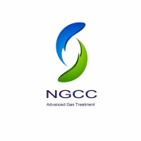 NGCC logo - Similar company to Ngcc-S.R.O.