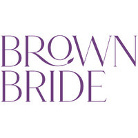The Brown Bride logo - Similar company to The Hormonal Foundation