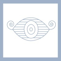 iPixel logo - Similar company to Serkan Bora