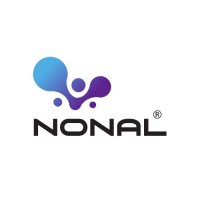 Dược Phẩm Nonal logo - Similar company to Sohaco Pharma