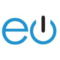 EU Startup Services logo - Similar company to Leit Ventures