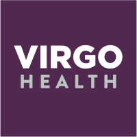 Virgo Health US logo - Similar company to The Queens Courier