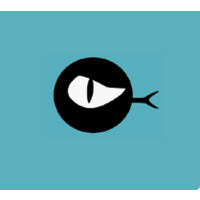 Mamba Media_(Bcn) logo - Similar company to Dupla Films