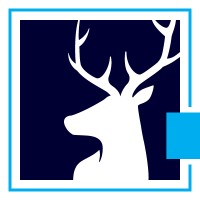 Eggar Forrester Insurance logo - Similar company to Bromwall Ltd