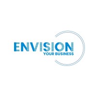 Envision Your Business logo - Similar company to Logic Square Technologies