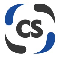 CS Recursos Humanos e Governança Corporativa logo - Similar company to Mc Talento