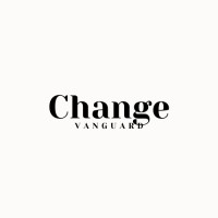 Change Vanguard logo - Similar company to Fasttrack Solutions