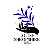 The Louise Shropshire Corporation The Ranch logo - Similar company to Bcd Planet