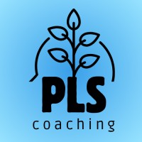 PLS Coaching logo - Similar company to Labobiz