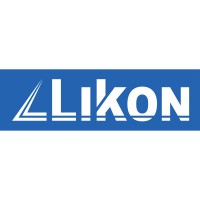 LIKON LLC logo - Similar company to Zenit Europe S.A.