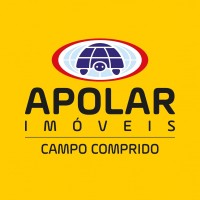 Apolar Imóveis Campo Comprido logo - Similar company to Apolar Imóveis Centro