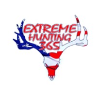 Extreme Hunting 365, LLC logo - Similar company to Gns Rural Services