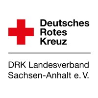 DRK Landesverband Sachsen-Anhalt e.V. logo - Similar company to Drk Landesverband Sachsen E.V.