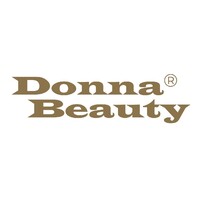 Donna Beauty Pte Ltd logo - Similar company to Popular Chips